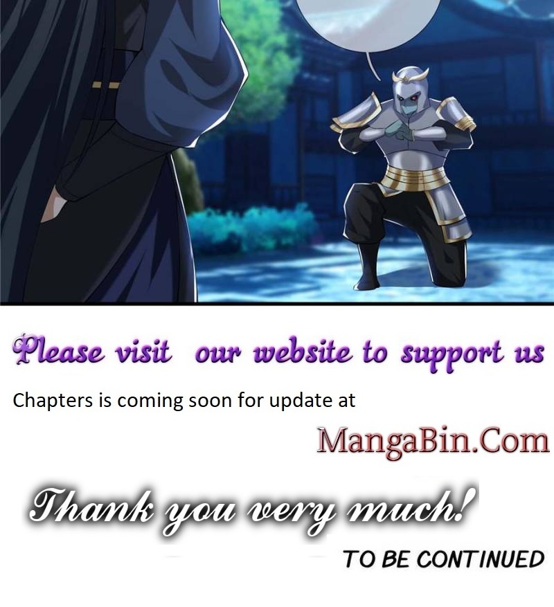 Dormant Since Ancient Times: Thrusting Through the Heavens After Coming Into Being Chapter 35 - Page 145