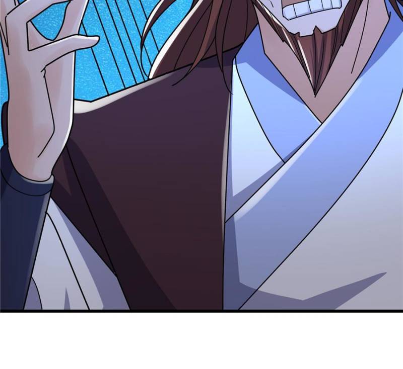 Dormant Since Ancient Times: Thrusting Through the Heavens After Coming Into Being Chapter 35 - Page 66