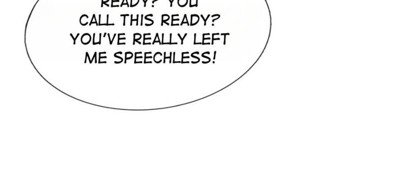 Dormant Since Ancient Times: Thrusting Through the Heavens After Coming Into Being Chapter 36 - Page 102