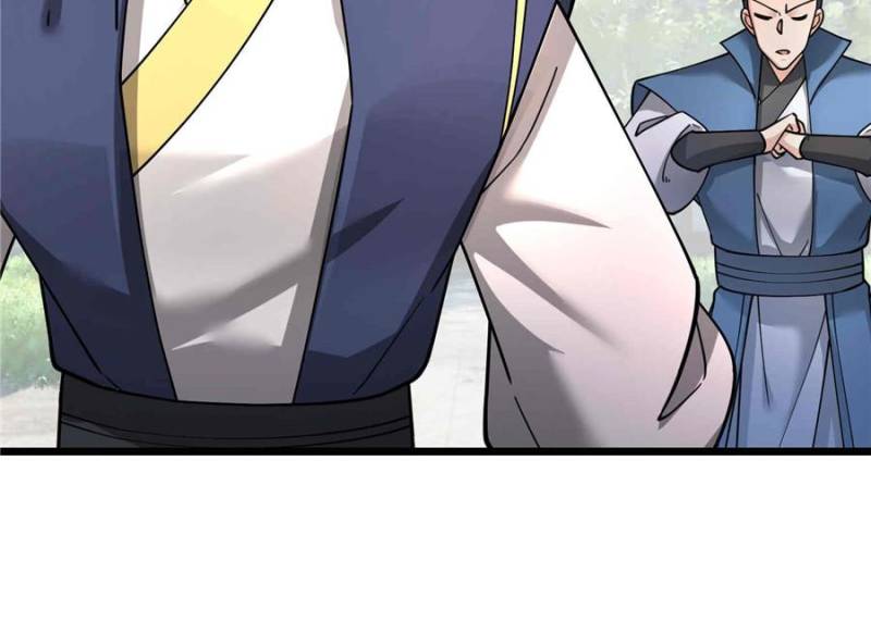 Dormant Since Ancient Times: Thrusting Through the Heavens After Coming Into Being Chapter 36 - Page 78