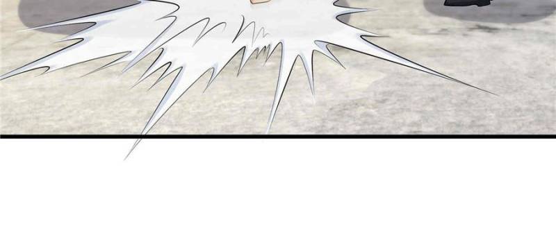 Dormant Since Ancient Times: Thrusting Through the Heavens After Coming Into Being Chapter 37 - Page 58