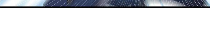 Dormant Since Ancient Times: Thrusting Through the Heavens After Coming Into Being Chapter 38 - Page 20