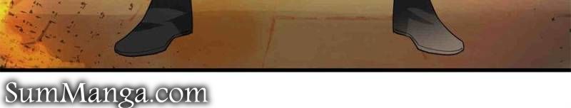 Dormant Since Ancient Times: Thrusting Through the Heavens After Coming Into Being Chapter 39 - Page 47