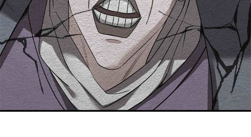 Dormant Since Ancient Times: Thrusting Through the Heavens After Coming Into Being Chapter 39 - Page 55