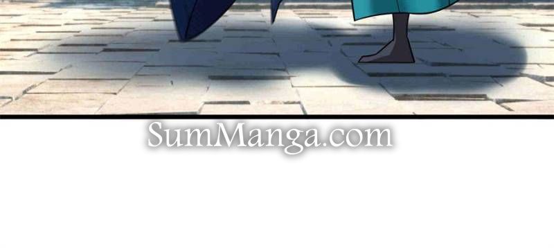 Dormant Since Ancient Times: Thrusting Through the Heavens After Coming Into Being Chapter 41 - Page 20