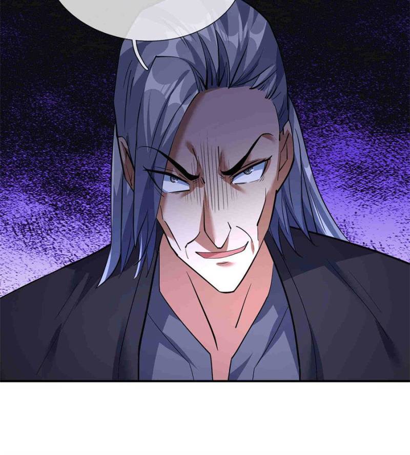 Dormant Since Ancient Times: Thrusting Through the Heavens After Coming Into Being Chapter 41 - Page 73