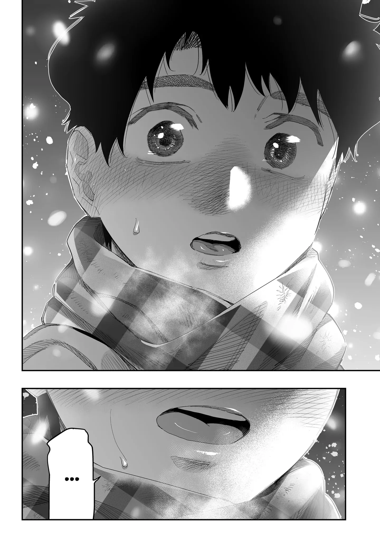 Dosanko Gyaru Is Mega Cute Chapter 100.5 - Page 20