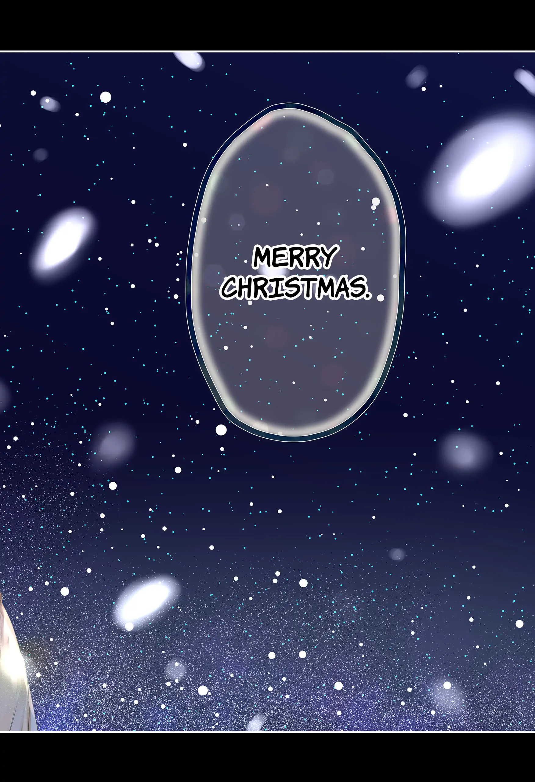 Dosanko Gyaru Is Mega Cute Chapter 100.5 - Page 28