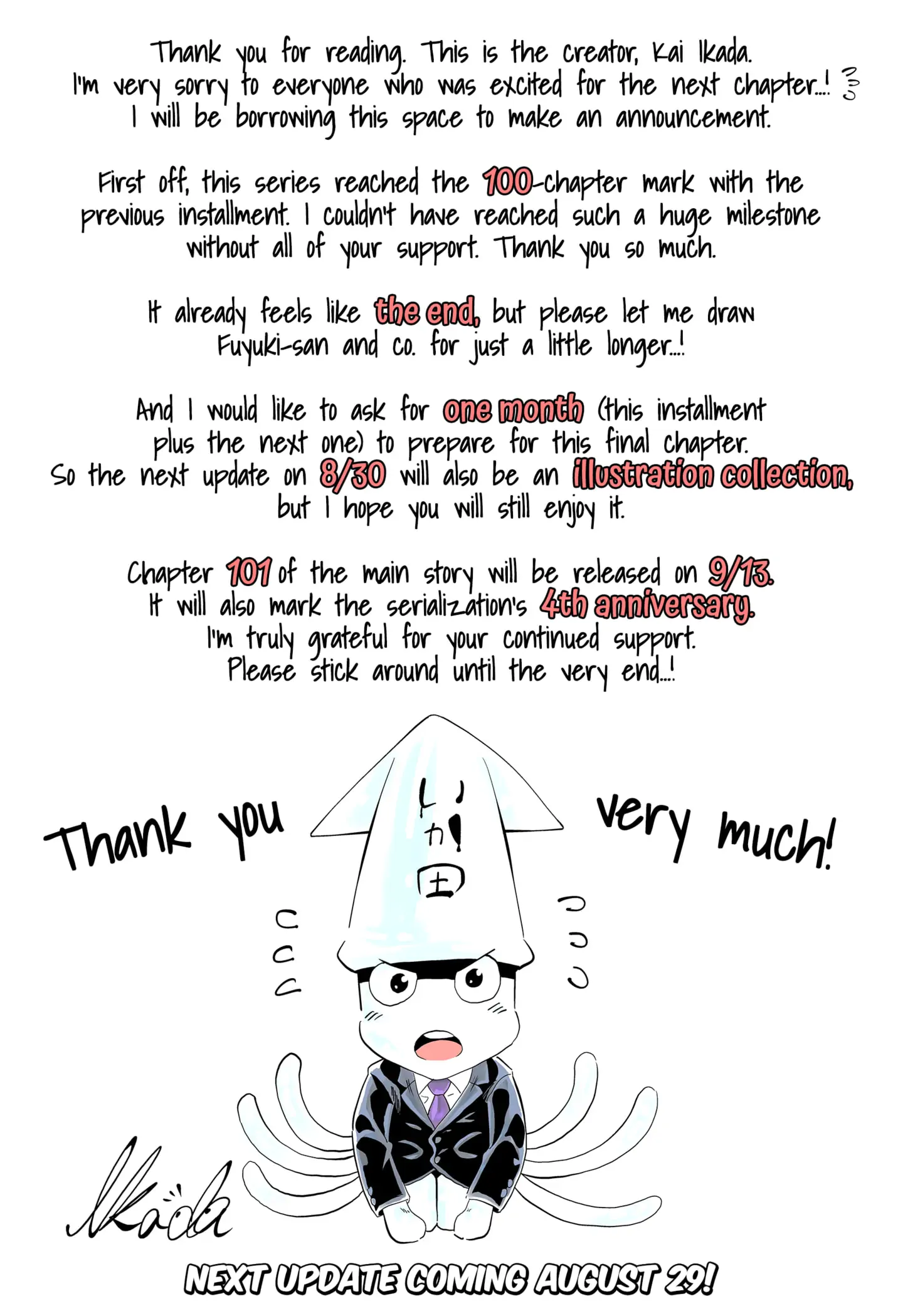 Dosanko Gyaru Is Mega Cute Chapter 100.6 - Page 5