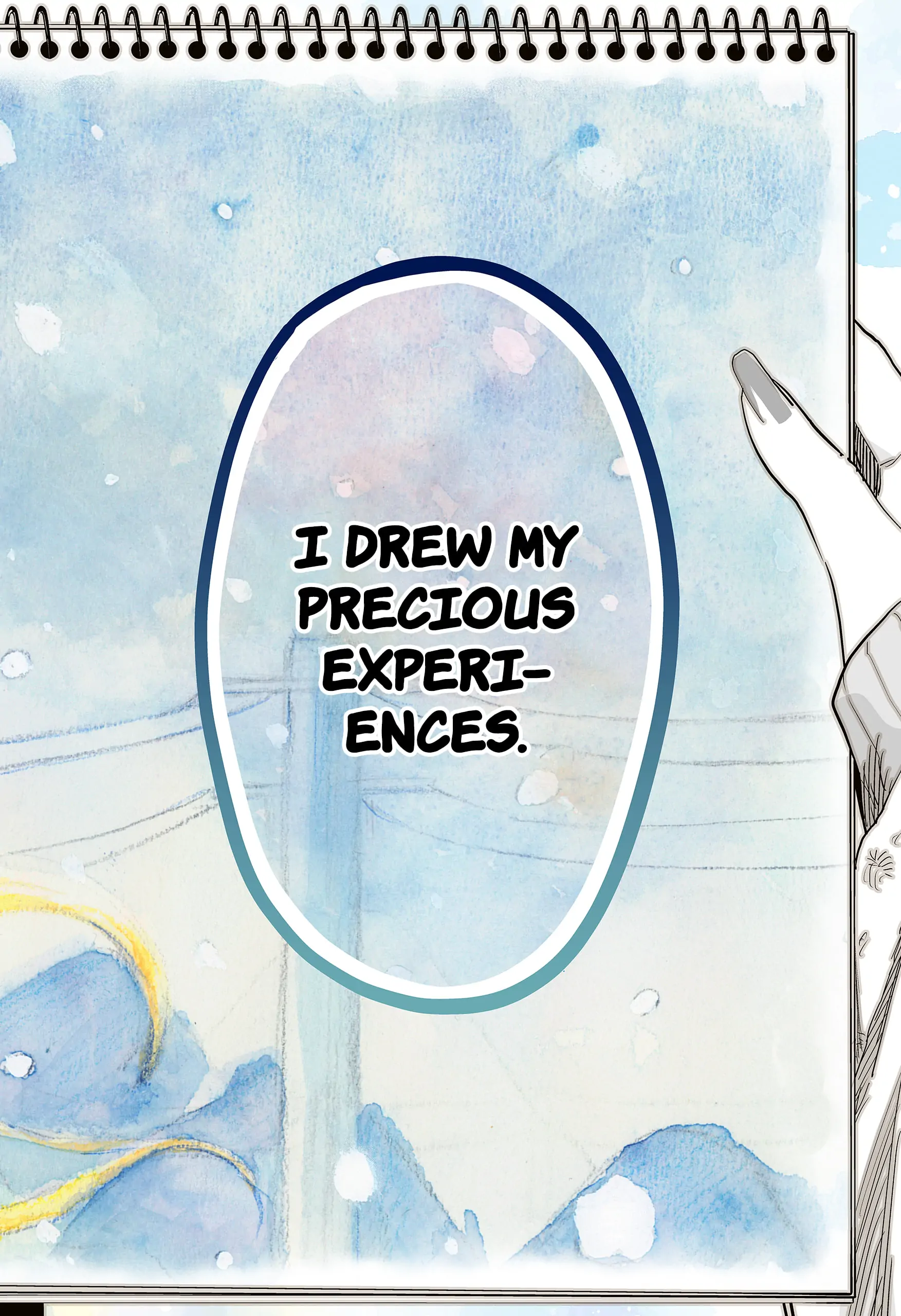 Dosanko Gyaru Is Mega Cute Chapter 100 - Page 16