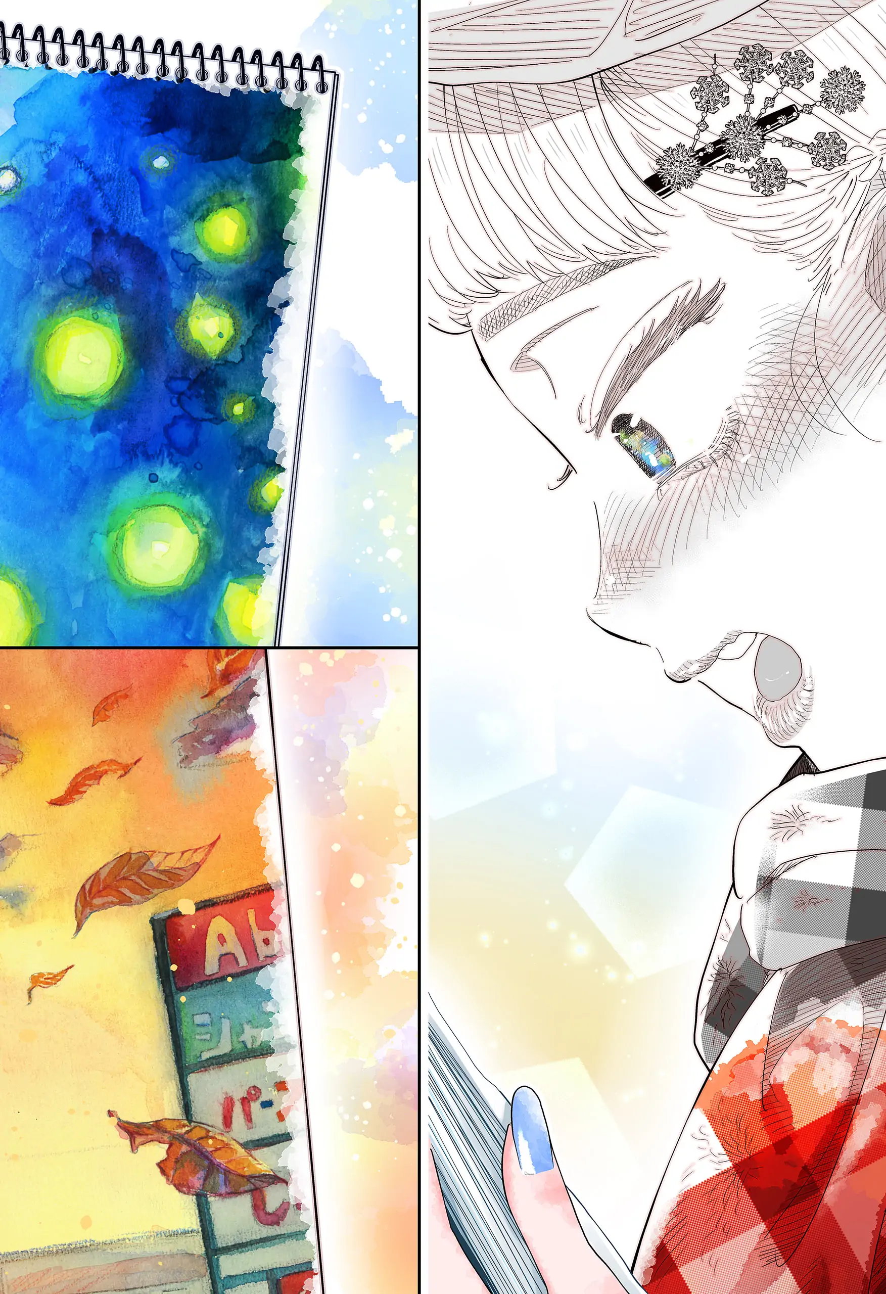 Dosanko Gyaru Is Mega Cute Chapter 100 - Page 22