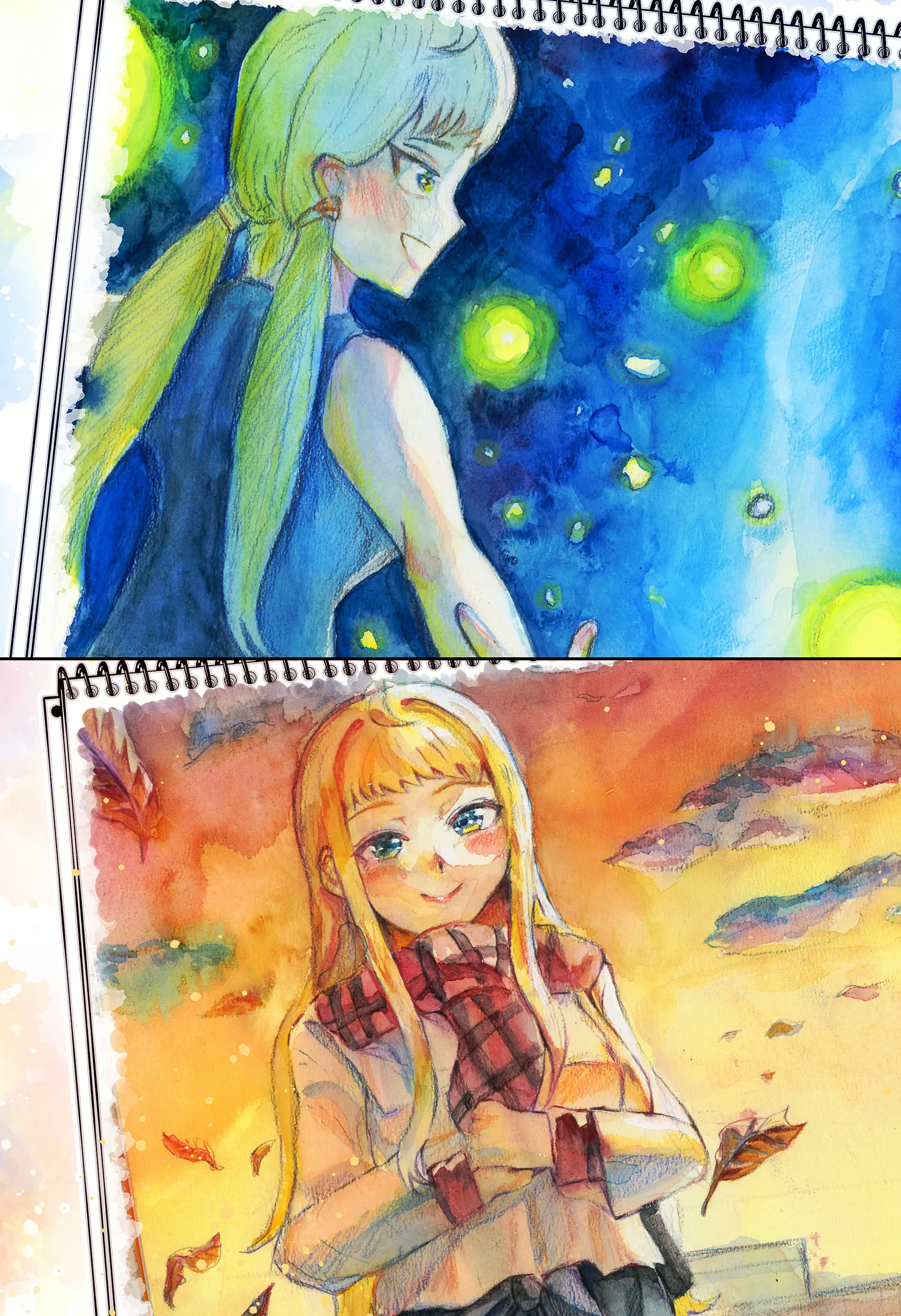 Dosanko Gyaru Is Mega Cute Chapter 100 - Page 23