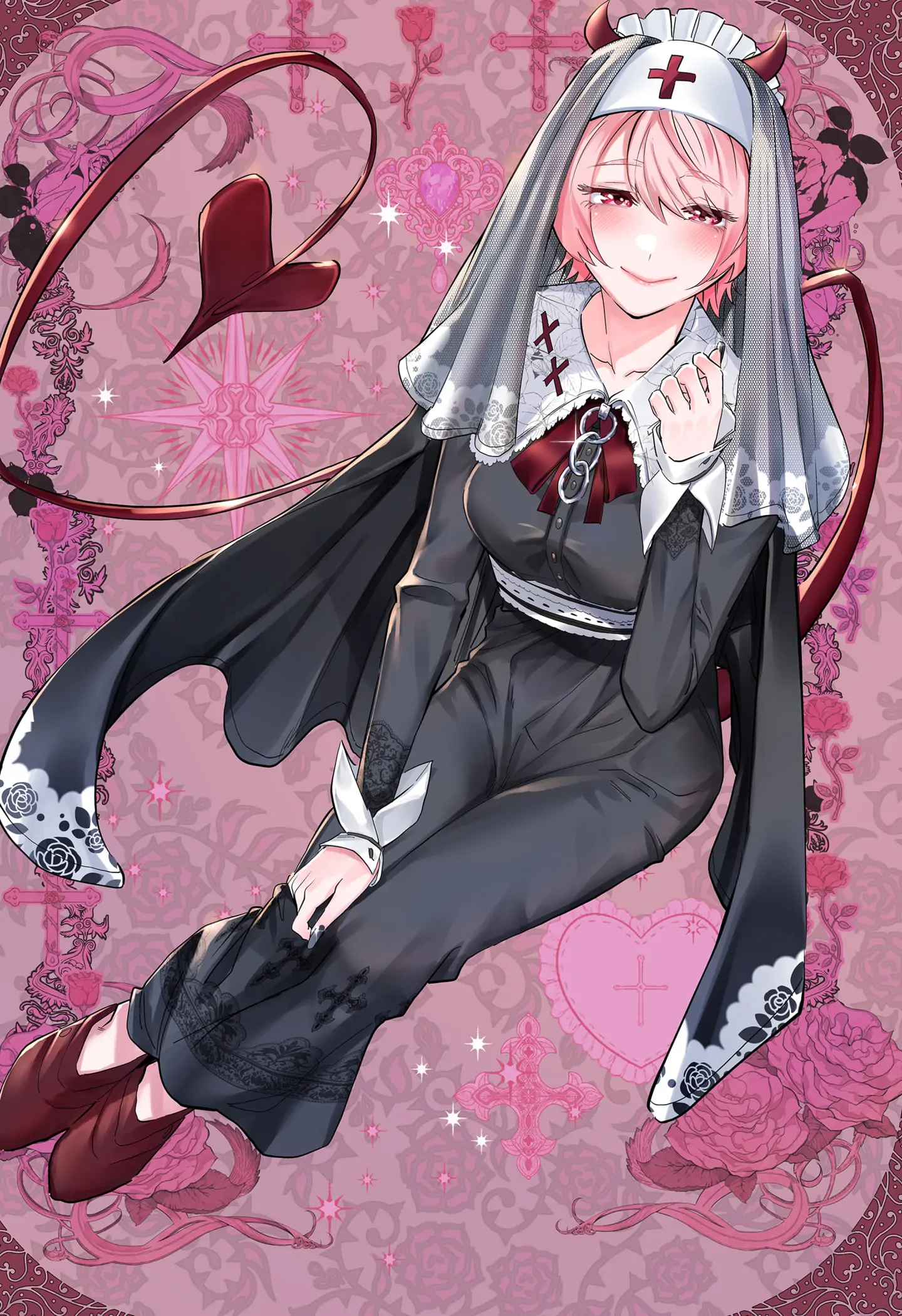 Dosanko Gyaru Is Mega Cute Chapter 104.5 - Page 5