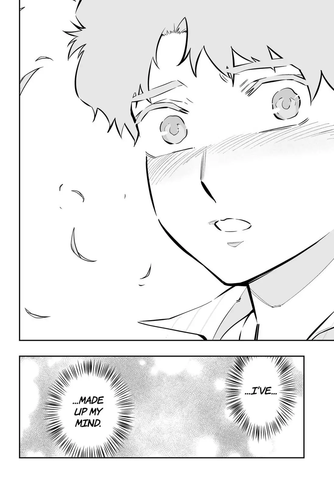 Dosanko Gyaru Is Mega Cute Chapter 60 - Page 16