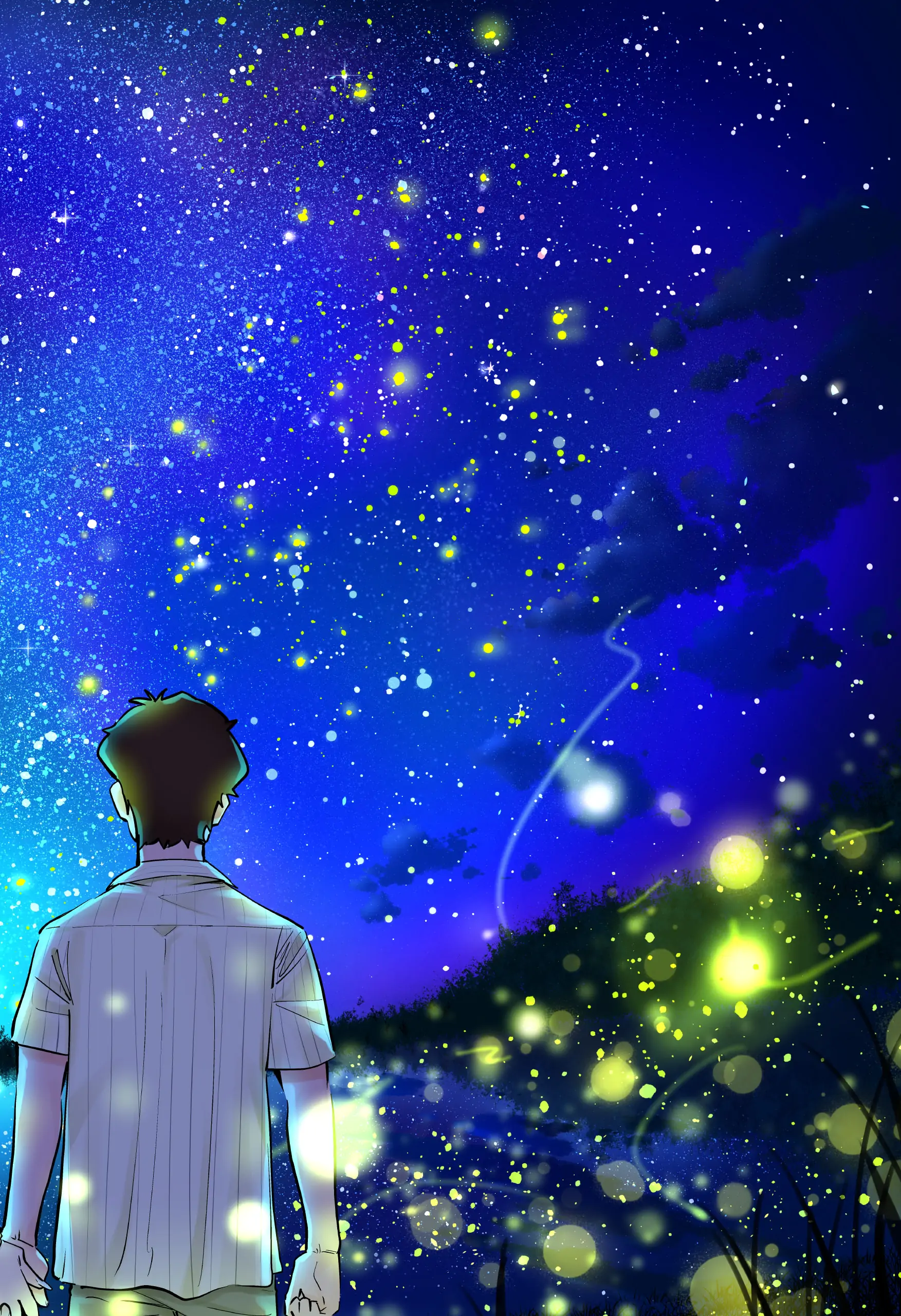 Dosanko Gyaru Is Mega Cute Chapter 61.5 - Page 14