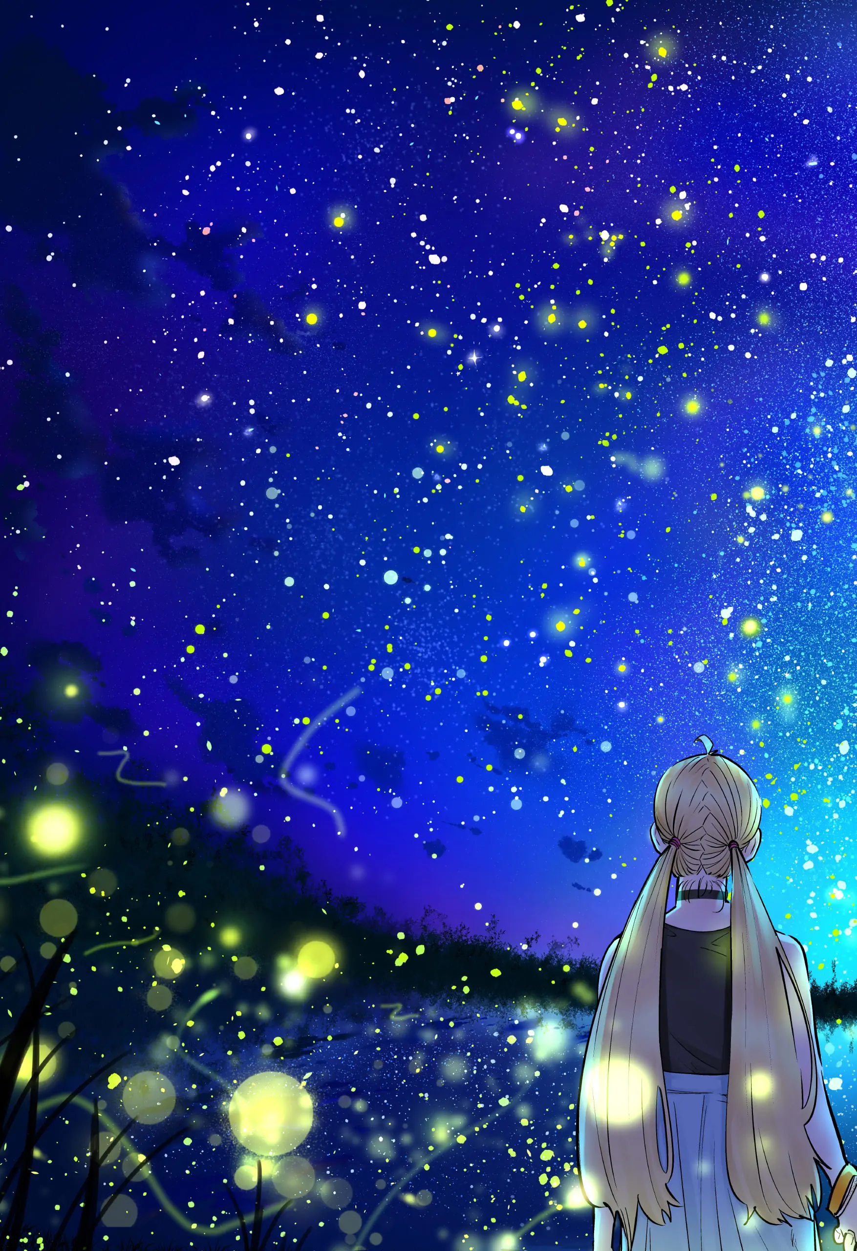 Dosanko Gyaru Is Mega Cute Chapter 61.5 - Page 15