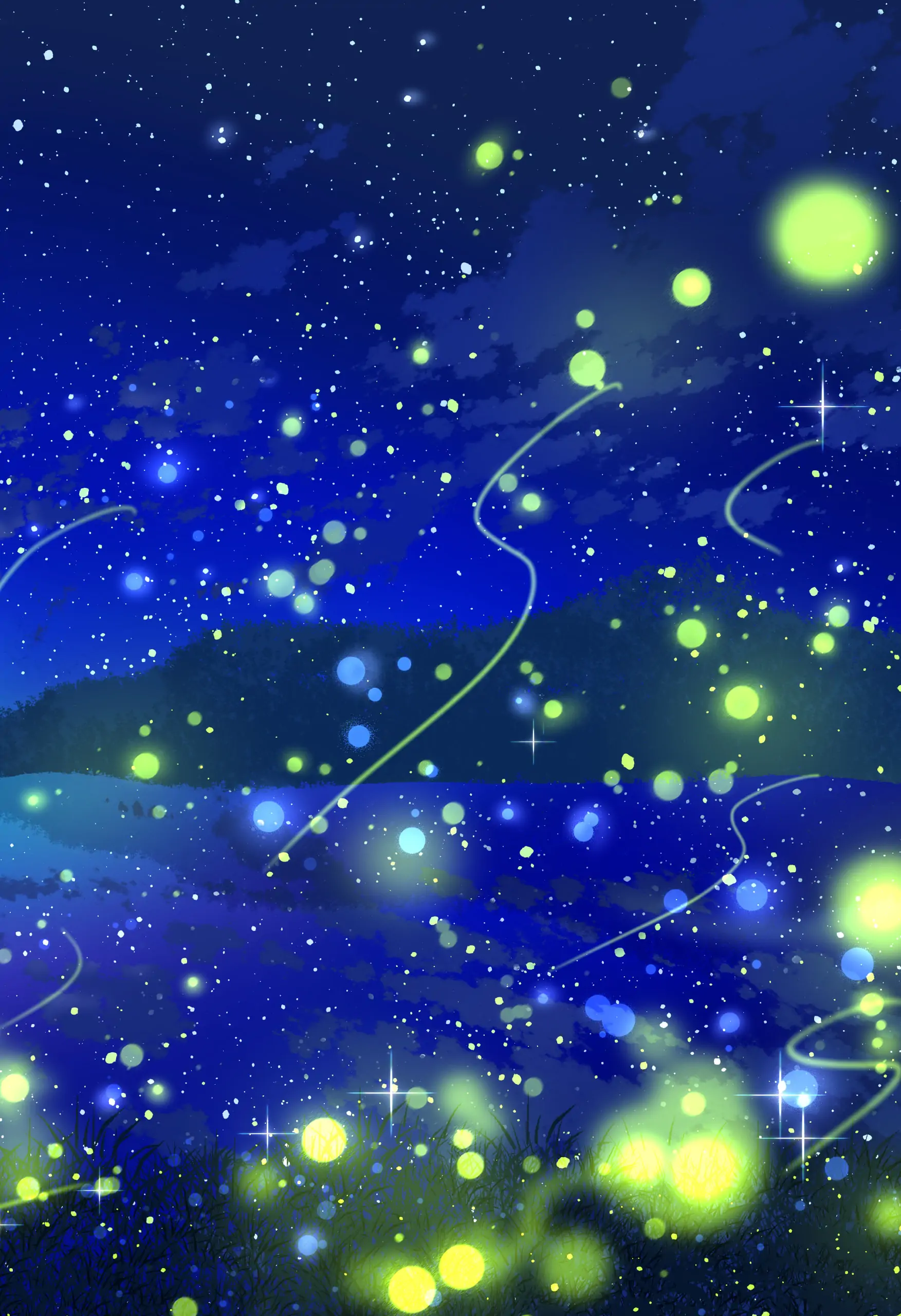 Dosanko Gyaru Is Mega Cute Chapter 61.5 - Page 20