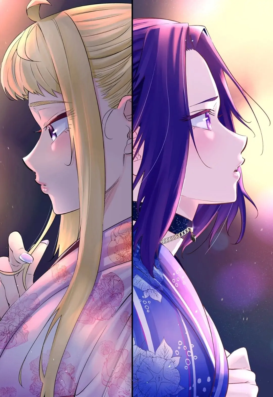 Dosanko Gyaru Is Mega Cute Chapter 61.6 - Page 12