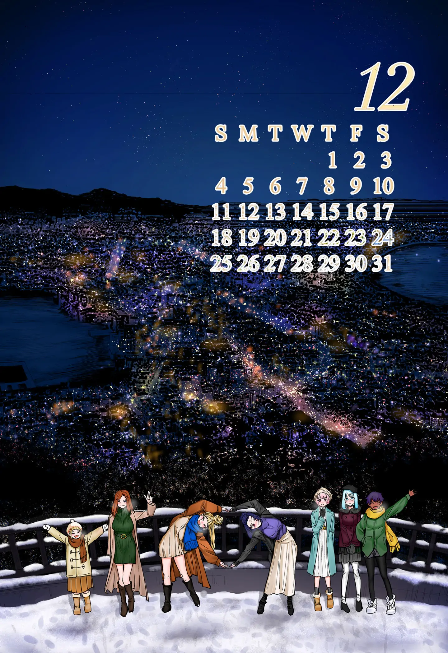 Dosanko Gyaru Is Mega Cute Chapter 86.5 - Page 13