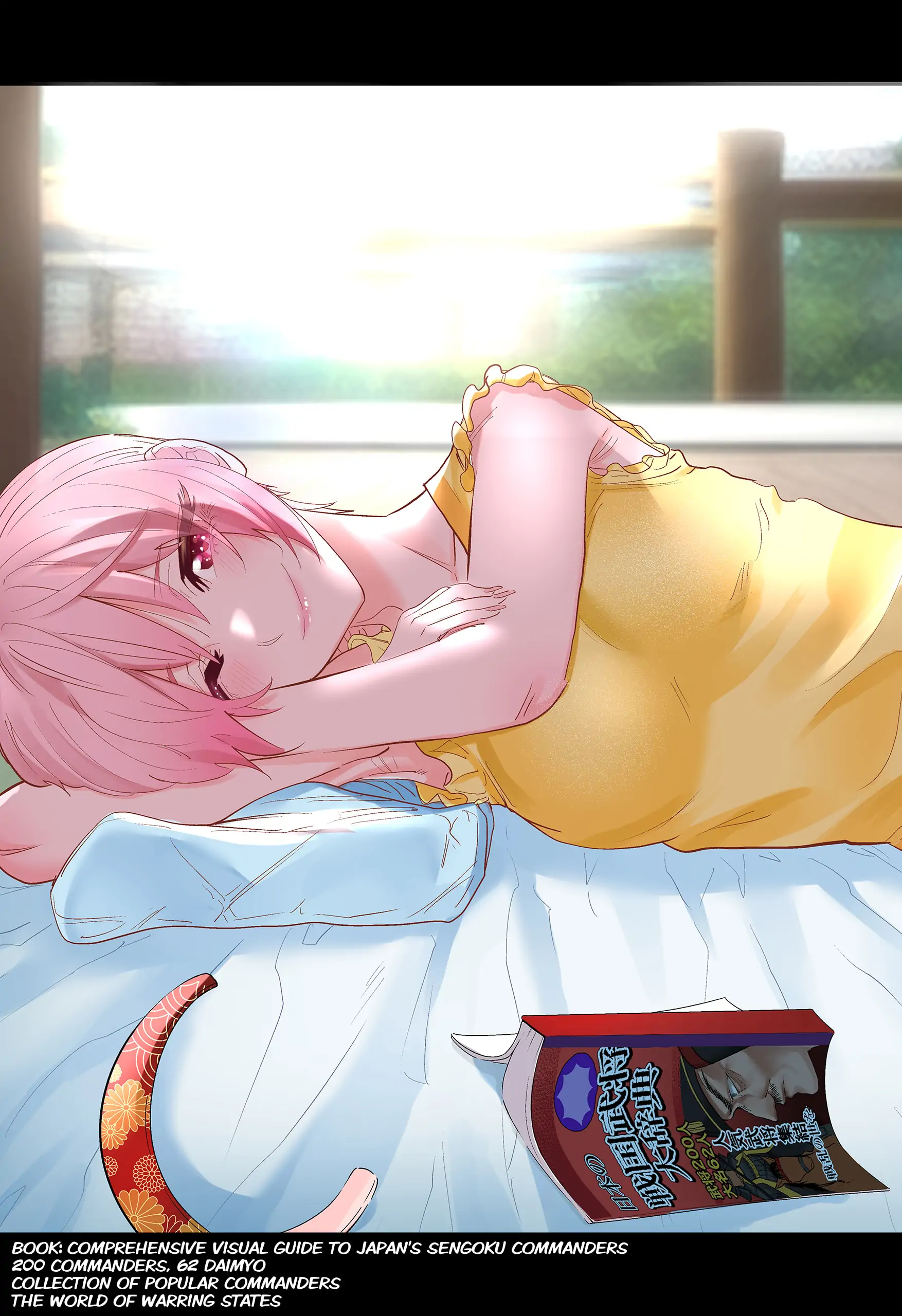 Dosanko Gyaru Is Mega Cute Chapter 95.5 - Page 11