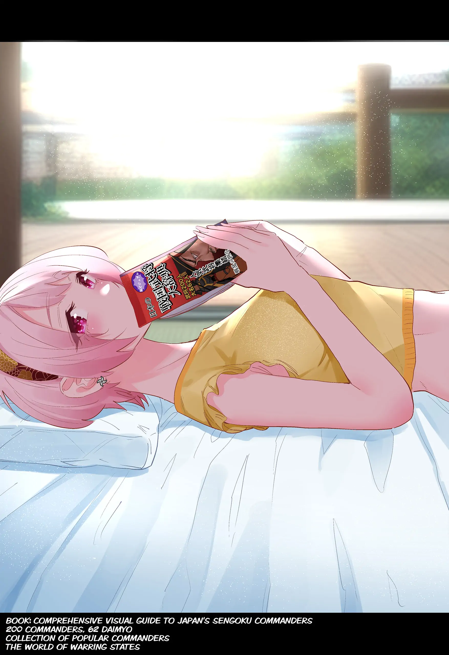 Dosanko Gyaru Is Mega Cute Chapter 95.5 - Page 9