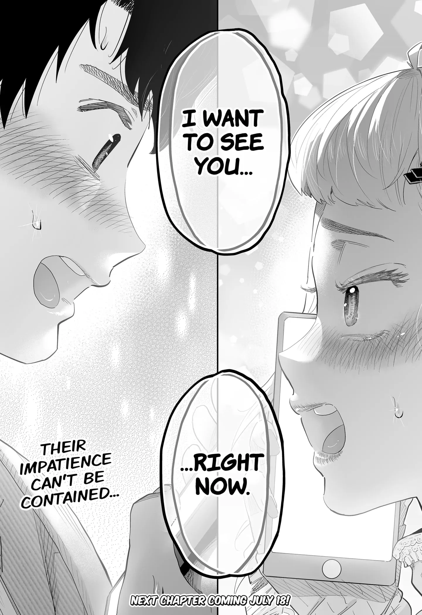 Dosanko Gyaru Is Mega Cute Chapter 99.2 - Page 26