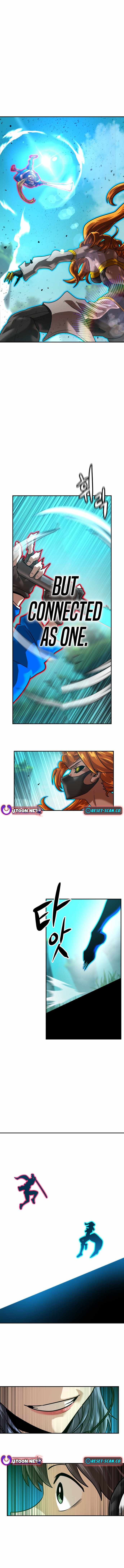 Double Click Chapter 216 - Page 12