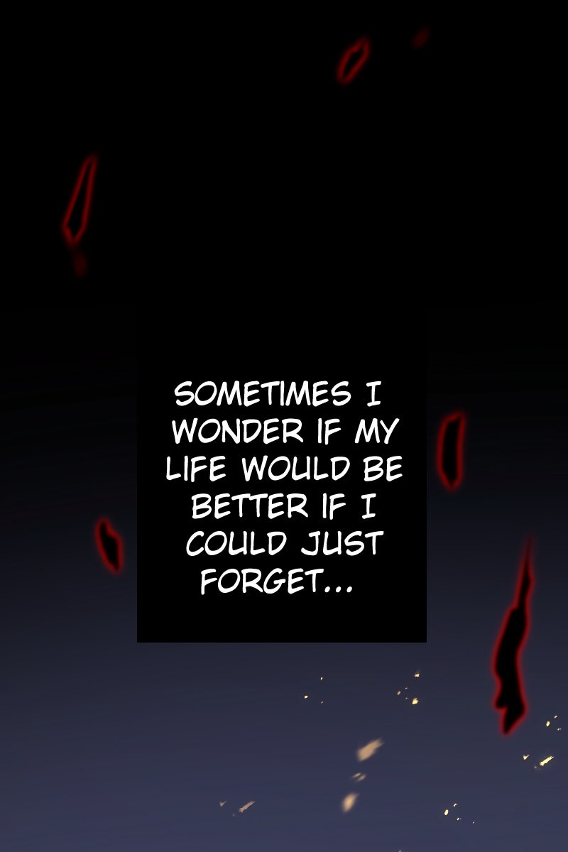 Double Kill Chapter 1 - Page 1