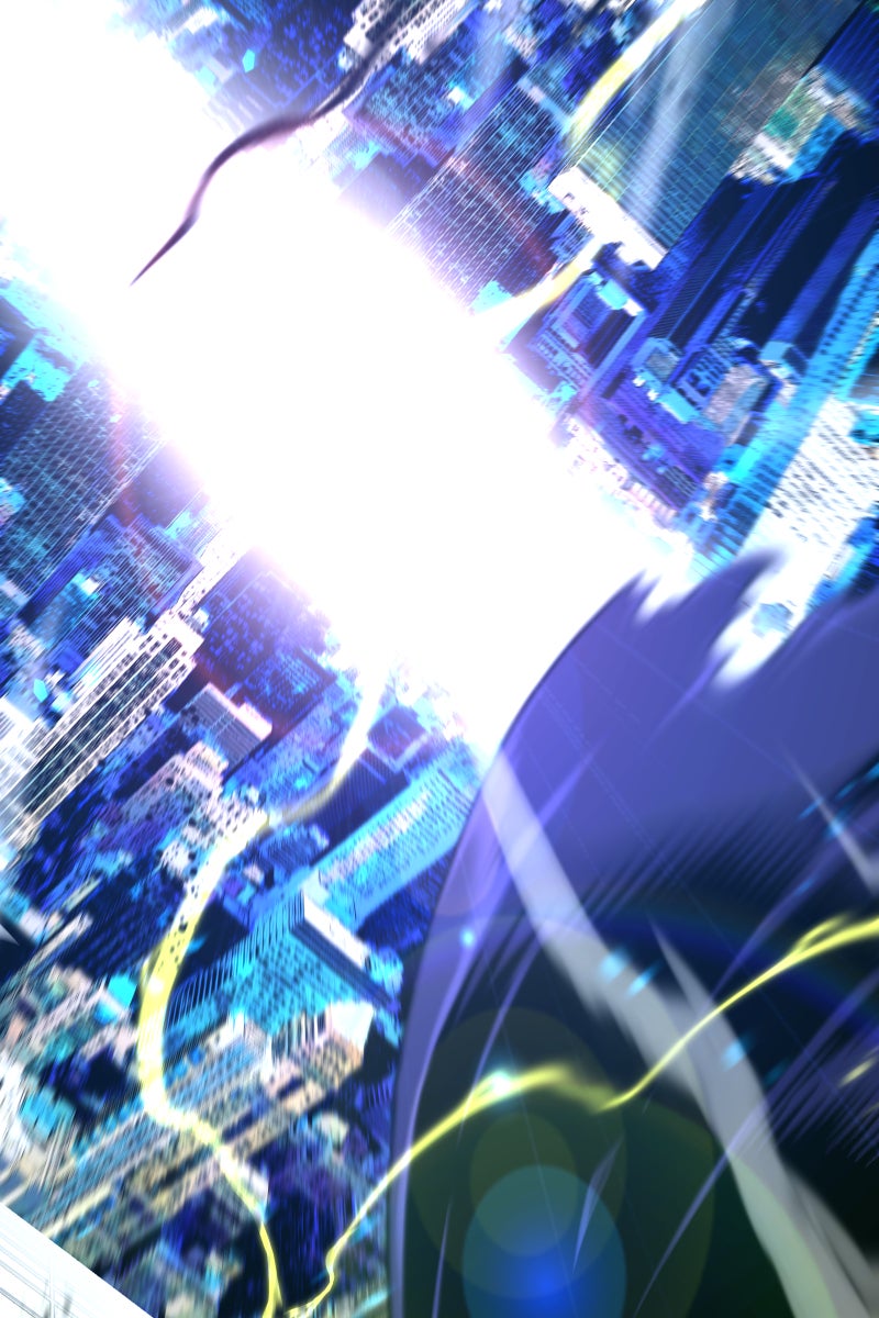 Double Kill Chapter 1 - Page 11