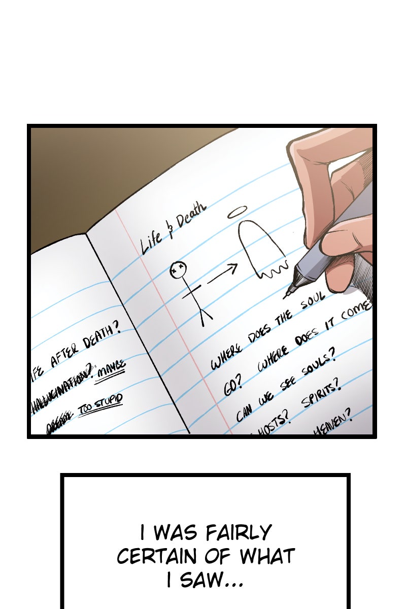 Double Kill Chapter 1 - Page 102