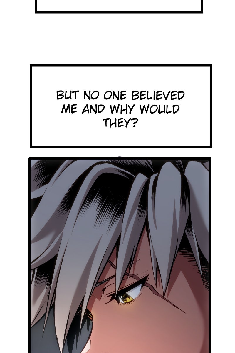 Double Kill Chapter 1 - Page 103