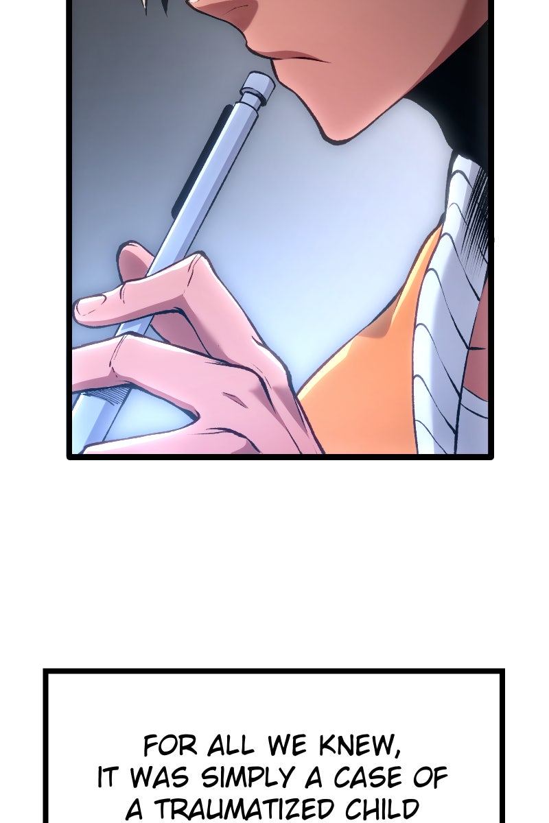 Double Kill Chapter 1 - Page 104