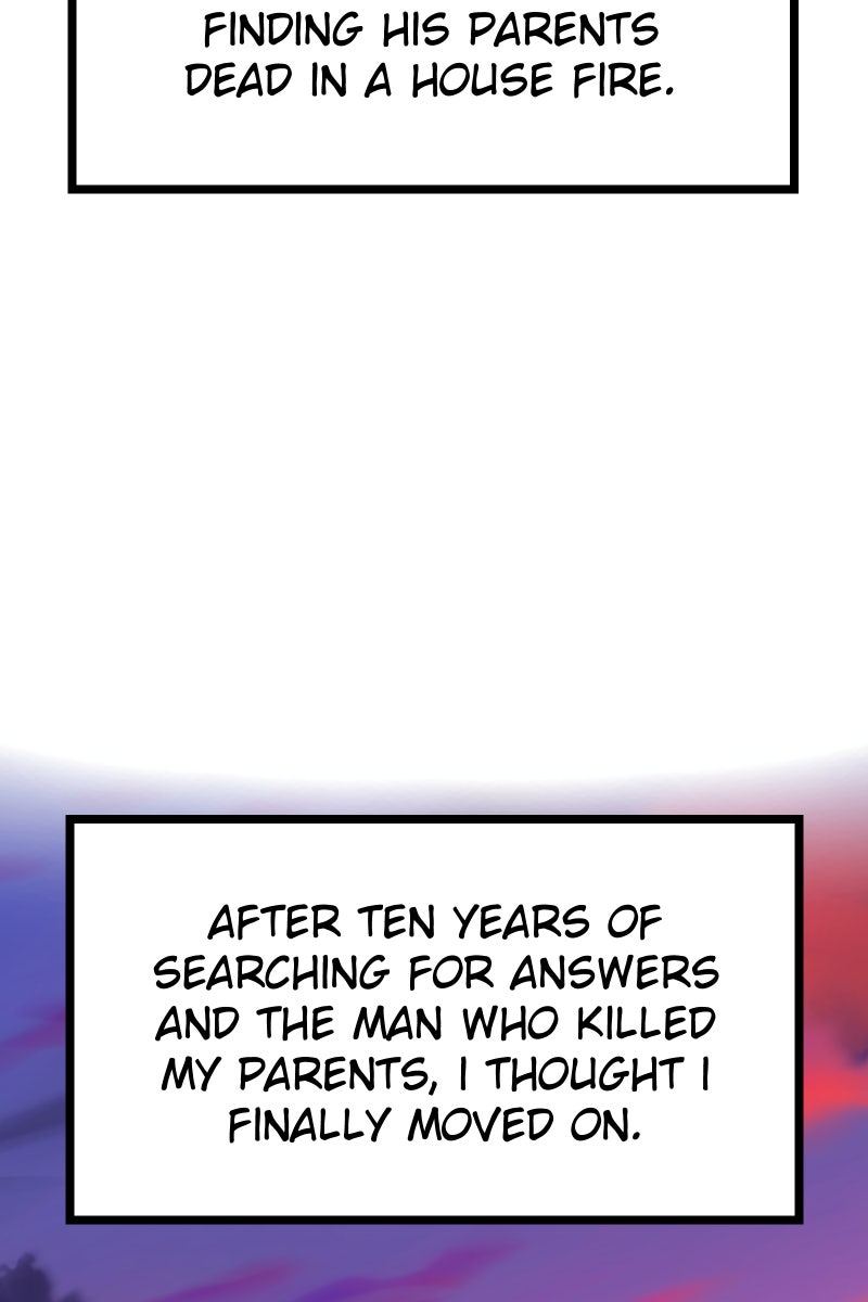 Double Kill Chapter 1 - Page 105