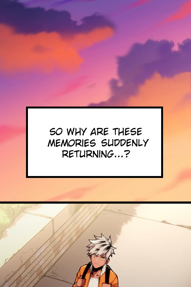 Double Kill Chapter 1 - Page 106