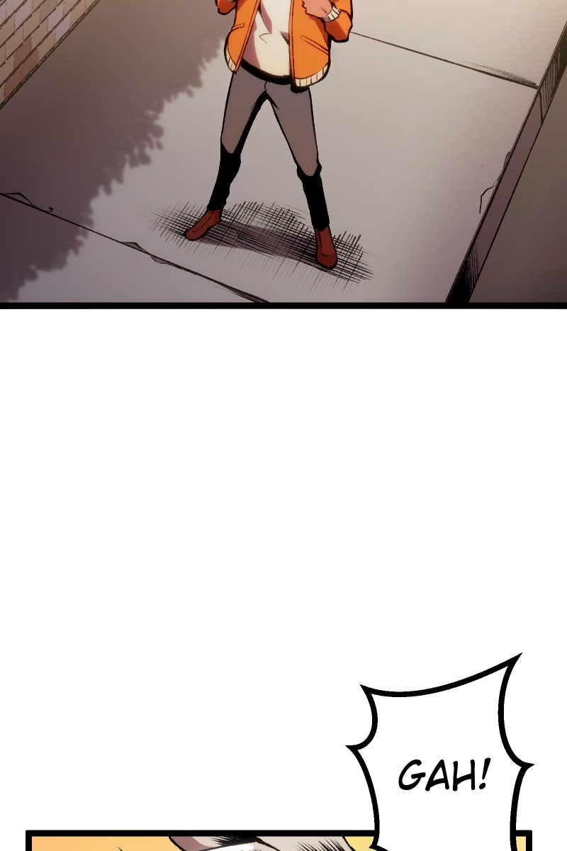 Double Kill Chapter 1 - Page 107