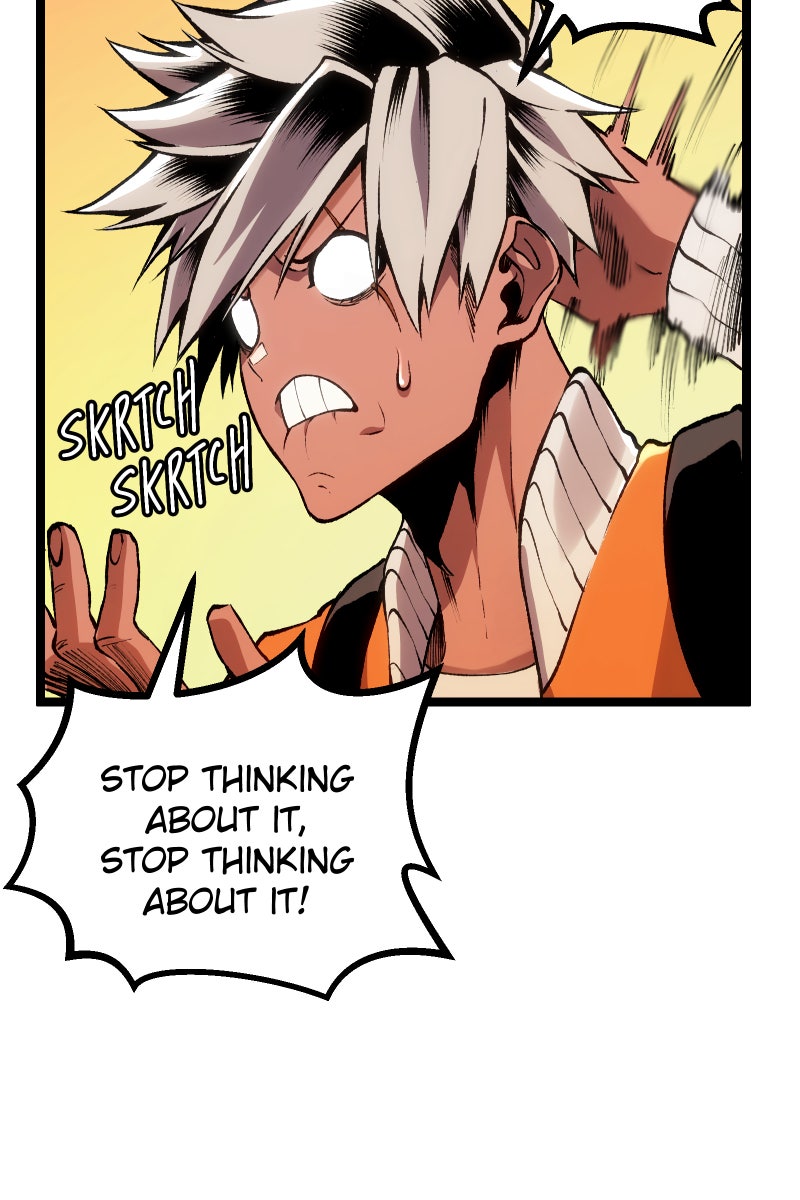 Double Kill Chapter 1 - Page 108