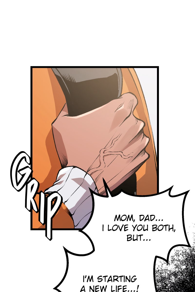 Double Kill Chapter 1 - Page 109