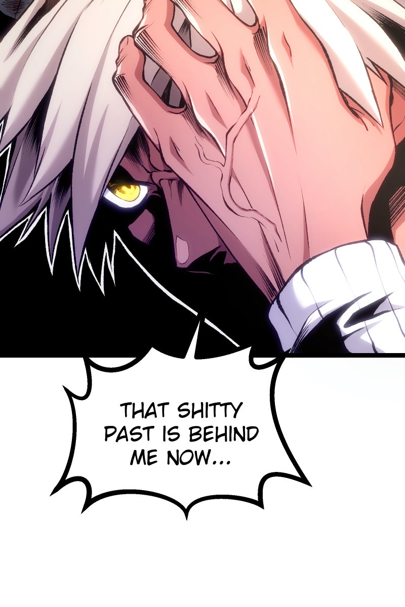 Double Kill Chapter 1 - Page 112