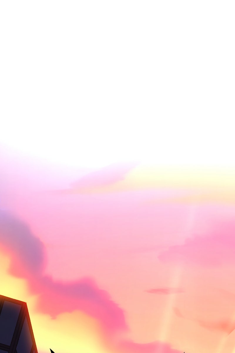 Double Kill Chapter 1 - Page 114