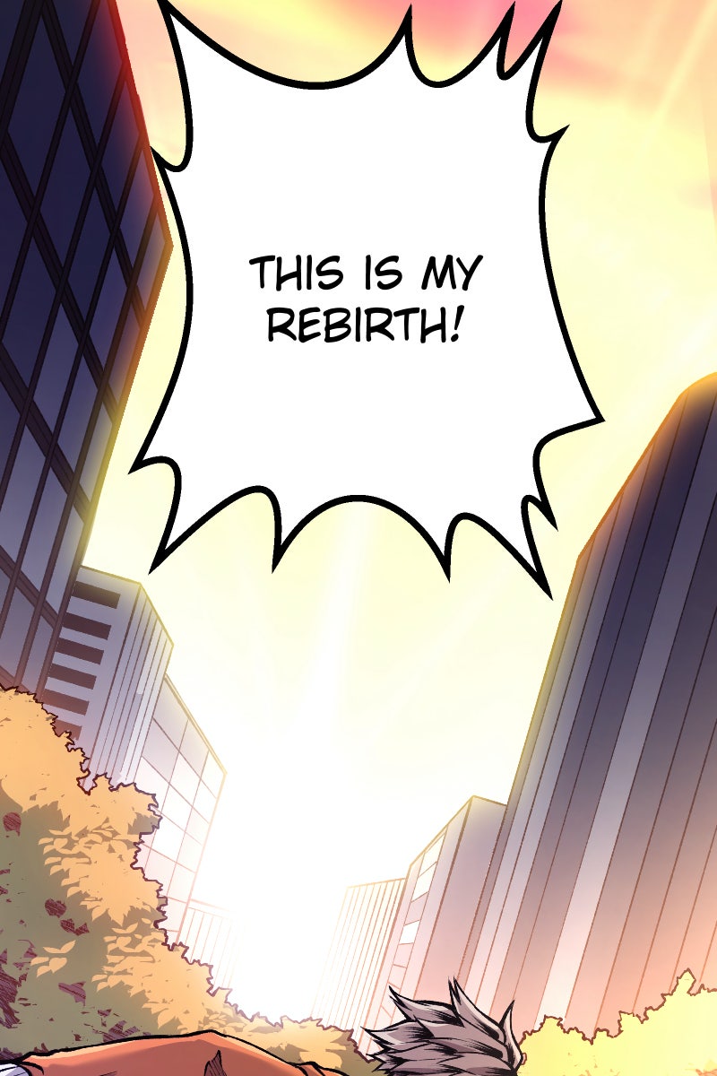 Double Kill Chapter 1 - Page 115