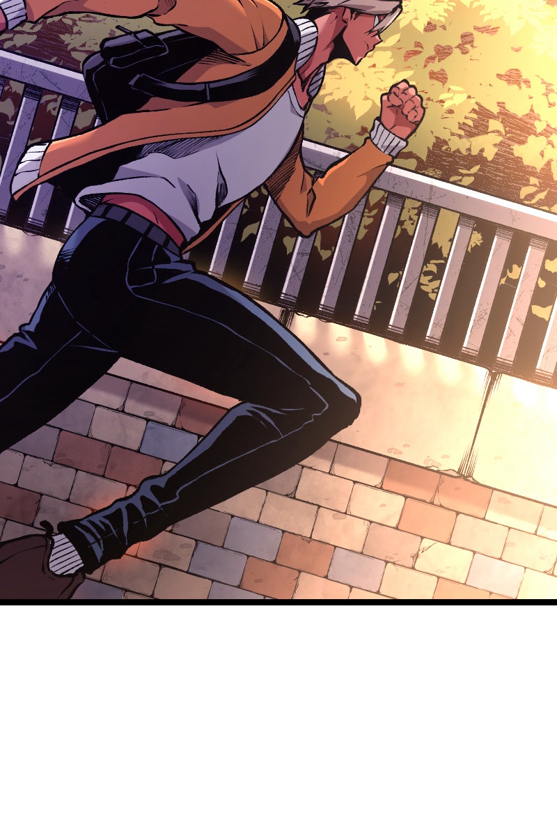 Double Kill Chapter 1 - Page 116