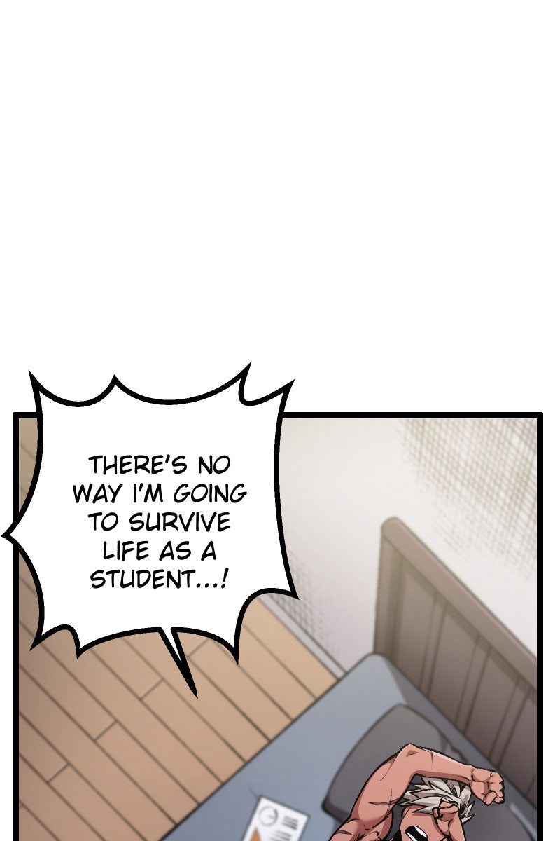 Double Kill Chapter 1 - Page 118