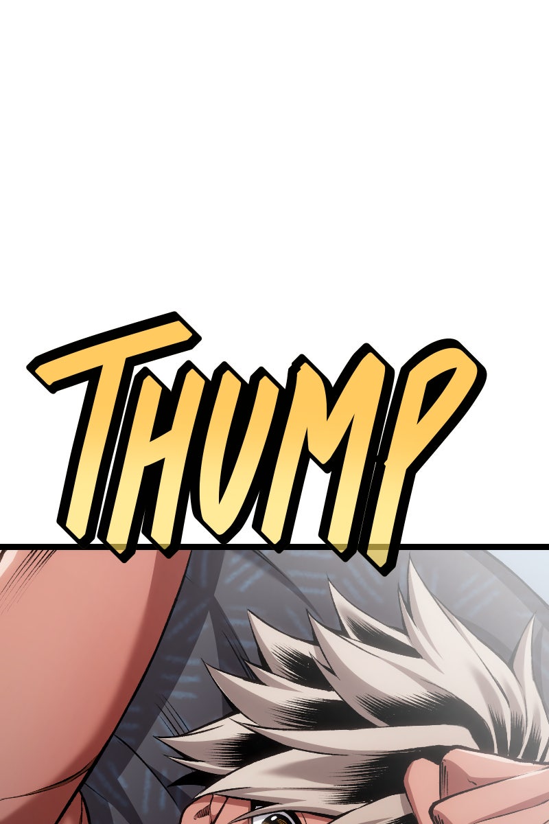 Double Kill Chapter 1 - Page 120