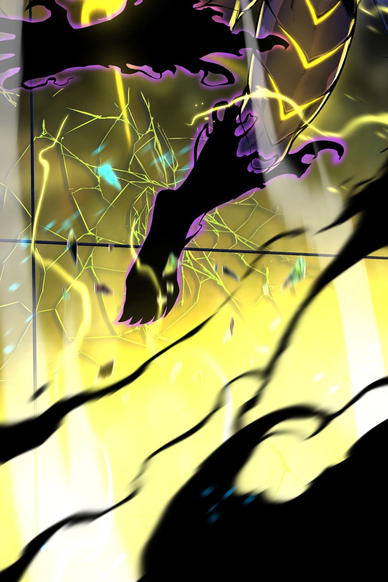 Double Kill Chapter 1 - Page 13