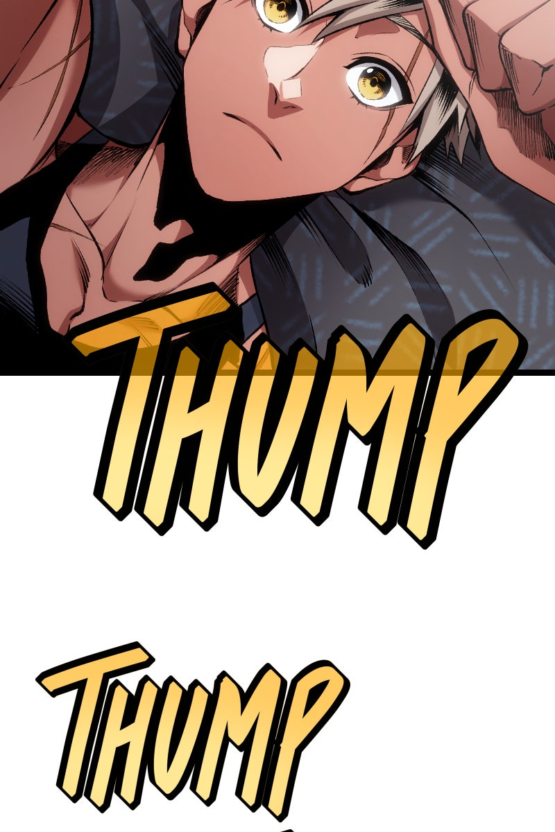 Double Kill Chapter 1 - Page 121