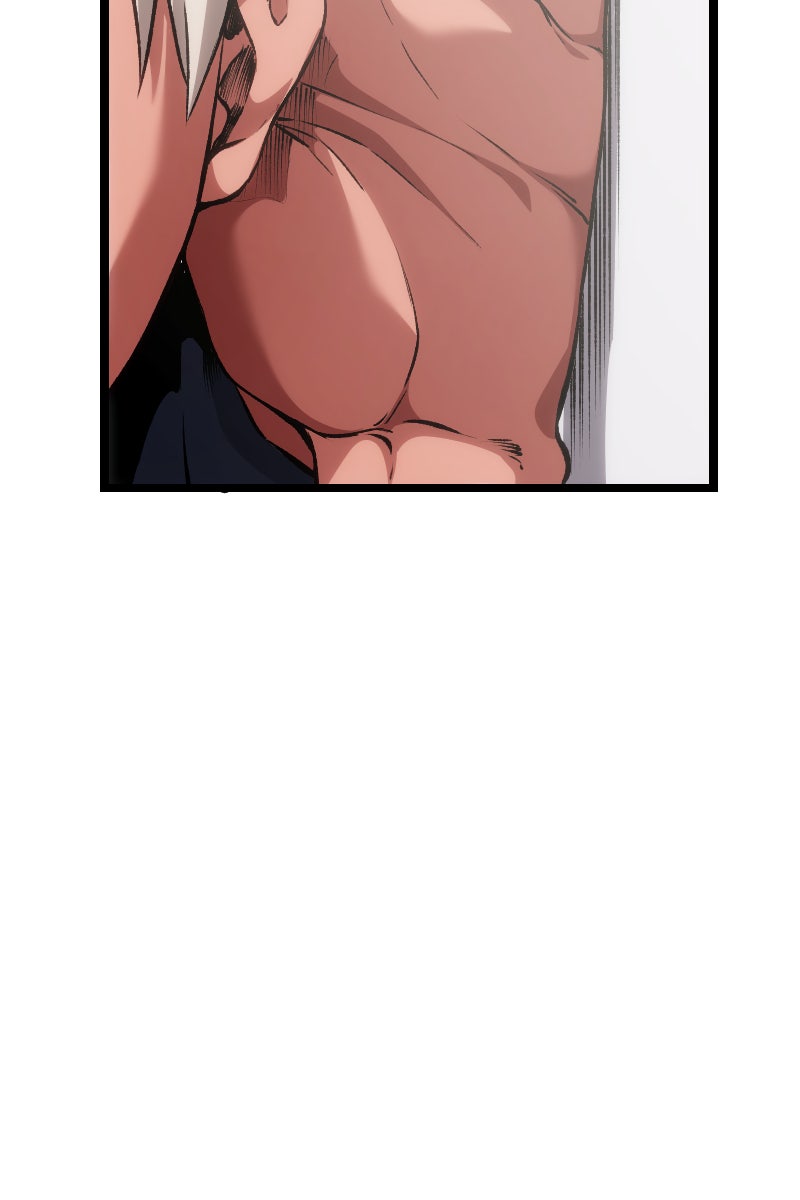 Double Kill Chapter 1 - Page 125