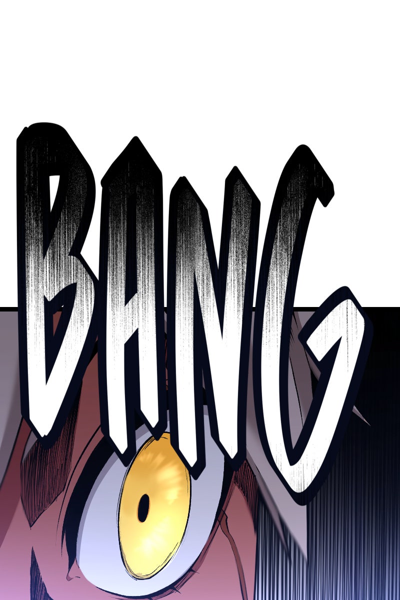 Double Kill Chapter 1 - Page 126