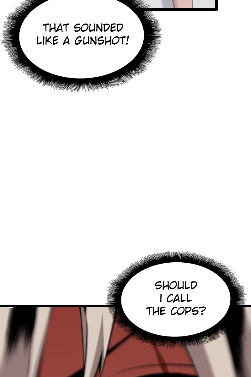 Double Kill Chapter 1 - Page 129