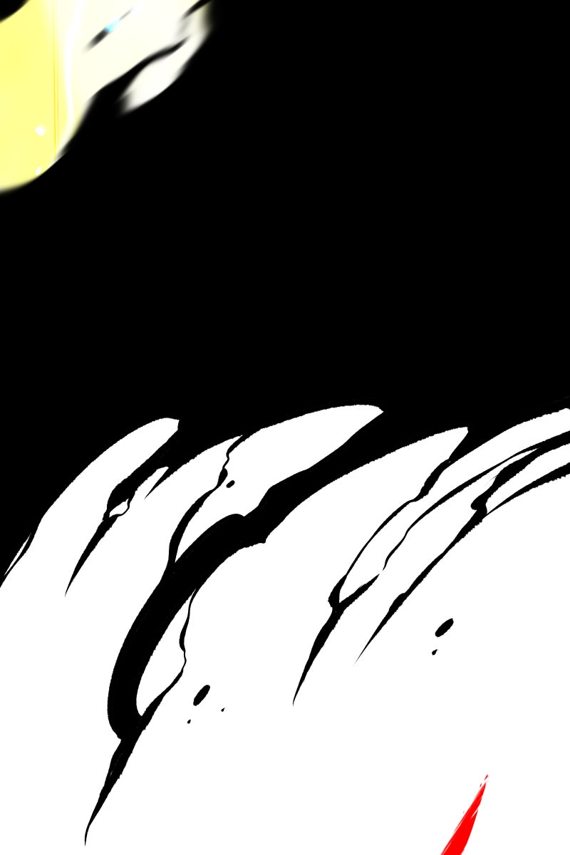 Double Kill Chapter 1 - Page 14