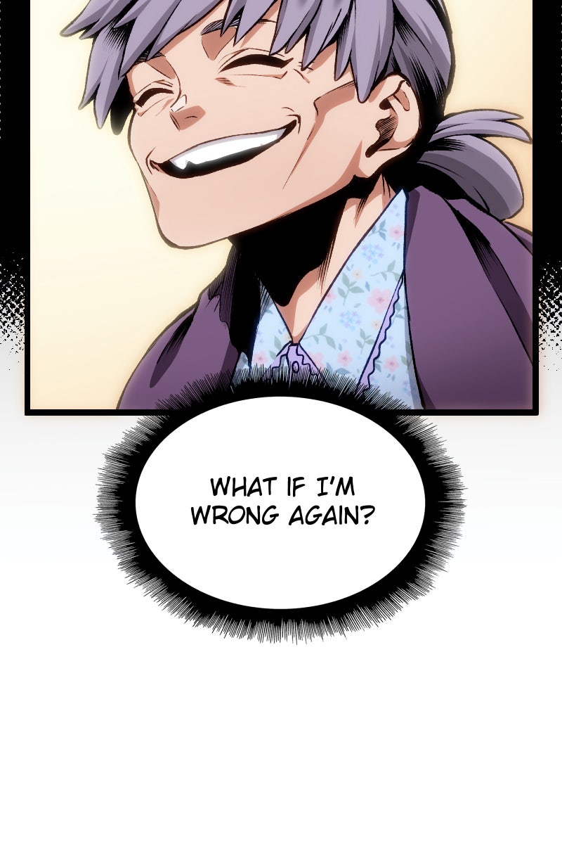 Double Kill Chapter 1 - Page 132